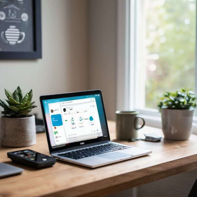 Guide Overview: What You'll Need