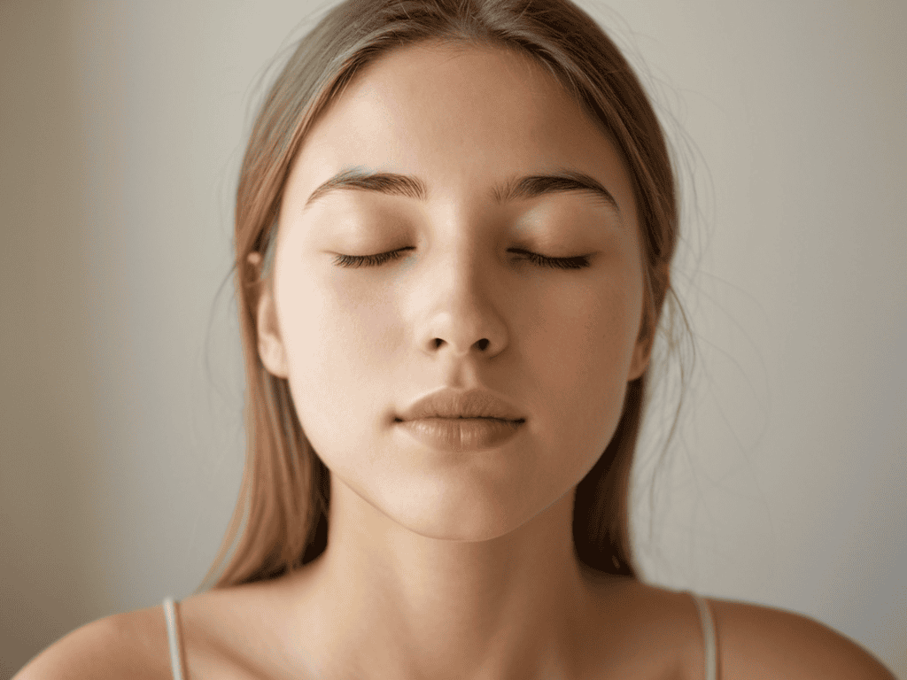 Daily Guide Overview: What You'll Need