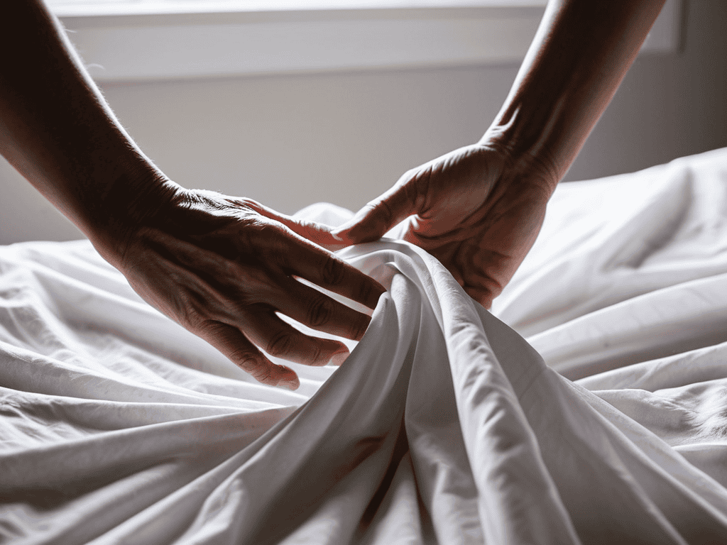 Guide Overview: What You'll Need