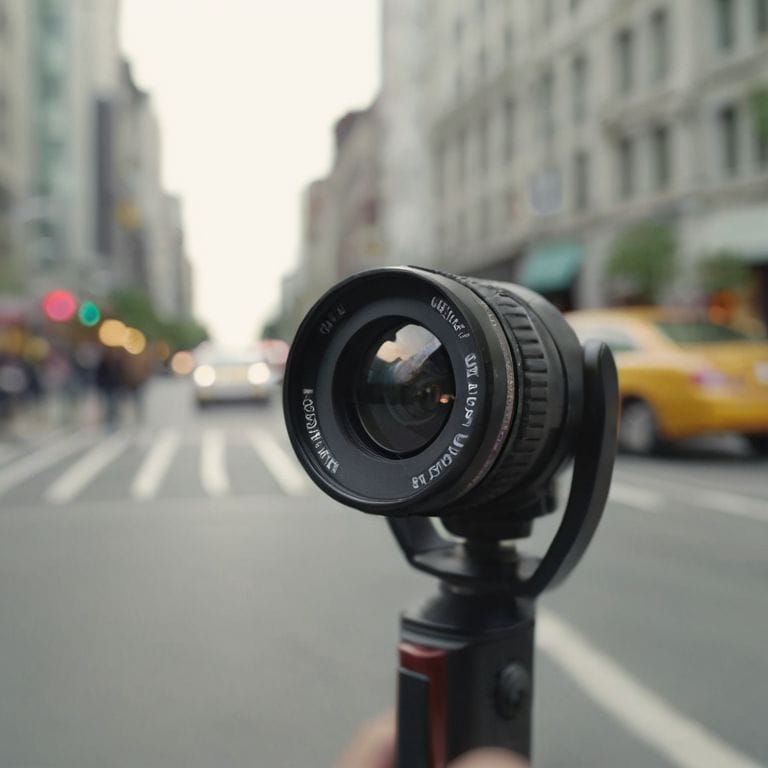 Guide Overview: What You'll Need