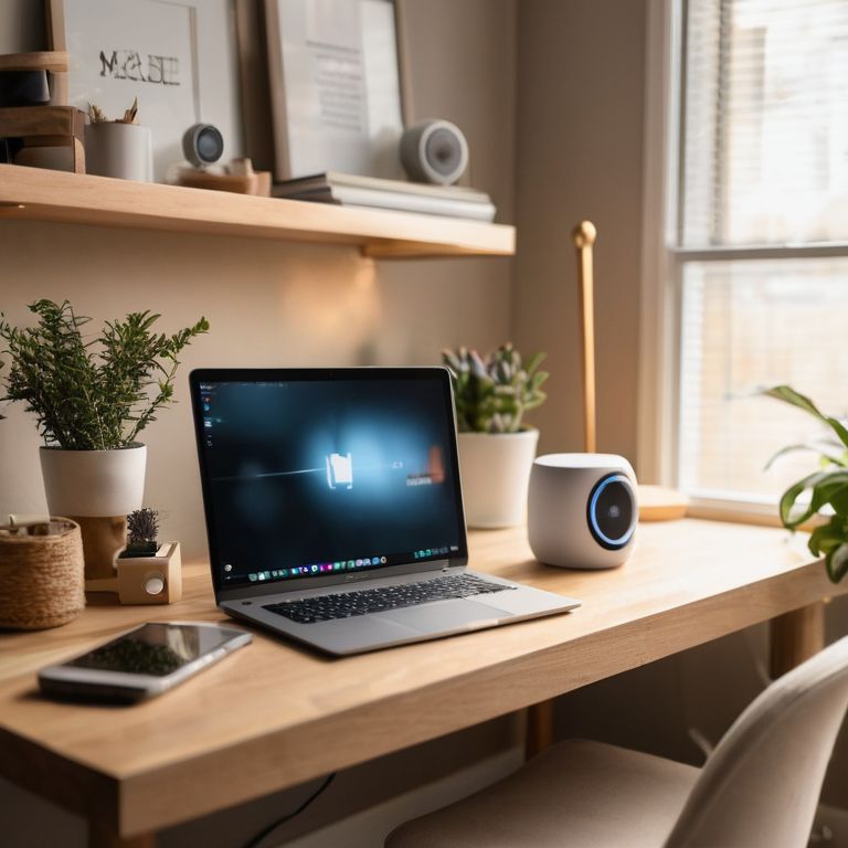 Guide Overview: What You'll Need