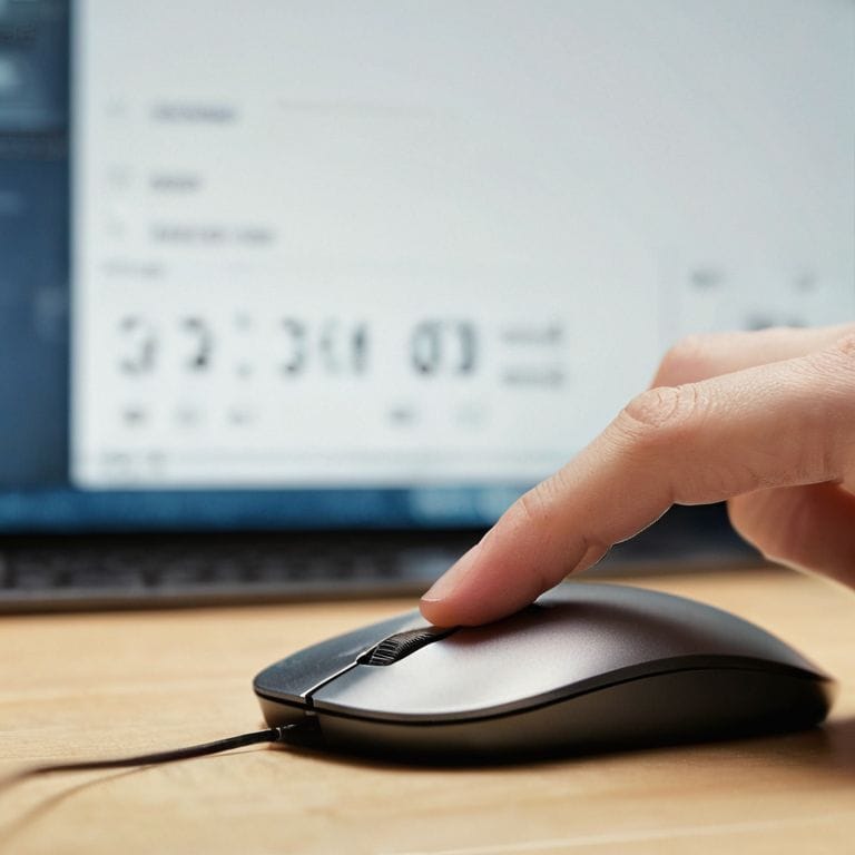 Guide Overview 30 Minutes Needed