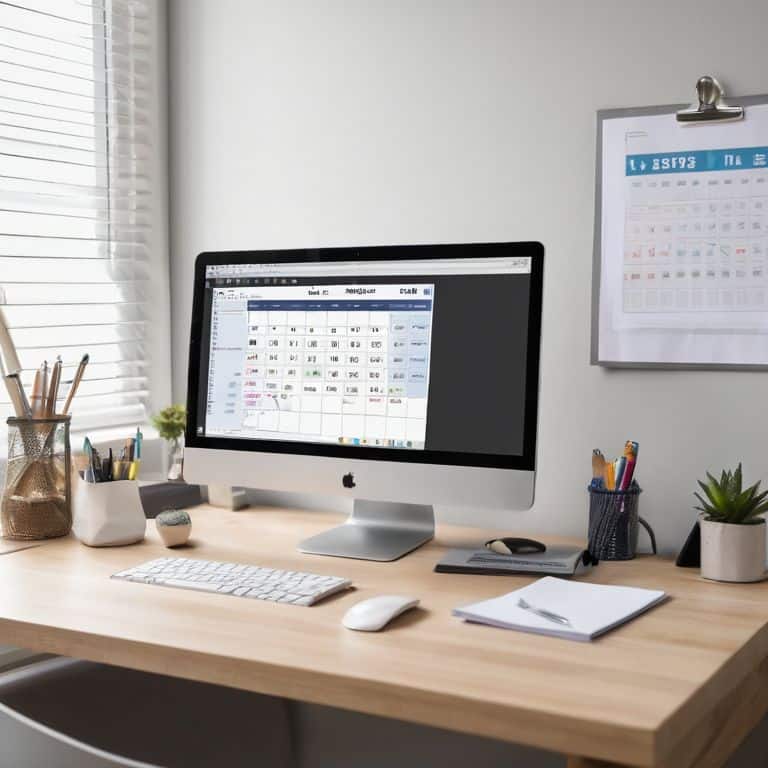 Guide Overview: Quick 30 minutes