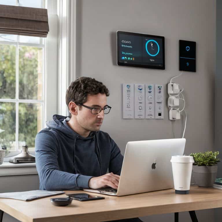 Guide Overview: What You'll Need