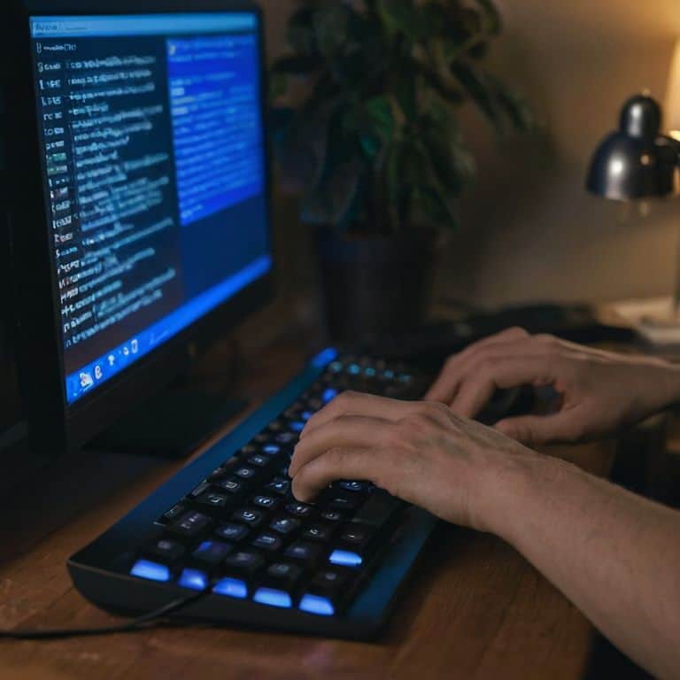 Guide Overview: What You'll Need