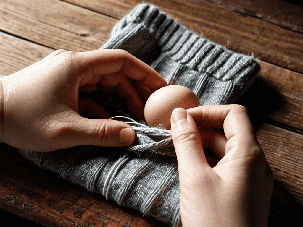 Project Overview in one hour