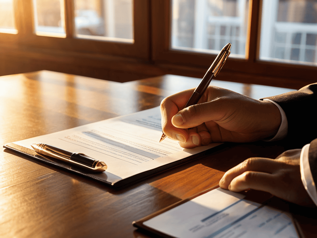 Project Overview timeline image