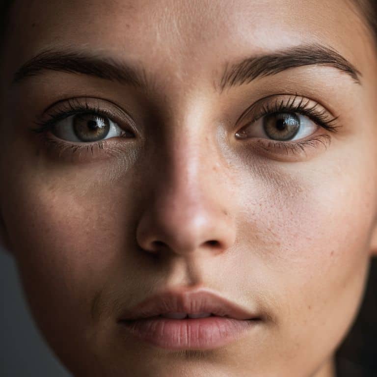 Unmasking Facial Recognition Technology