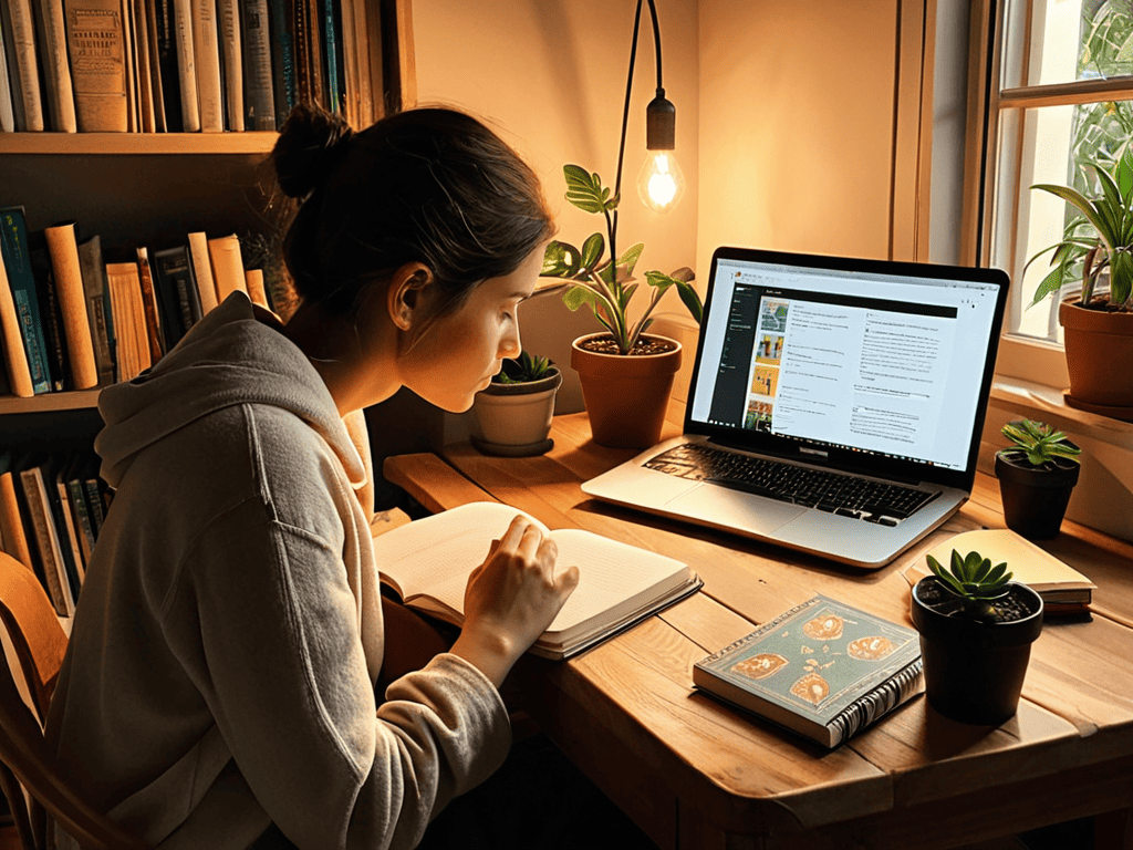 Breaking the Anxious Avoidant Cycle