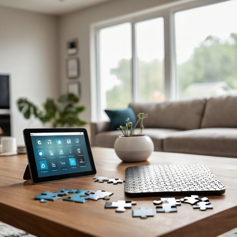 Build Your Automation Solutions