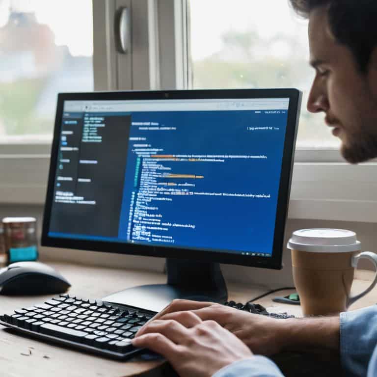 How to Remove Malware