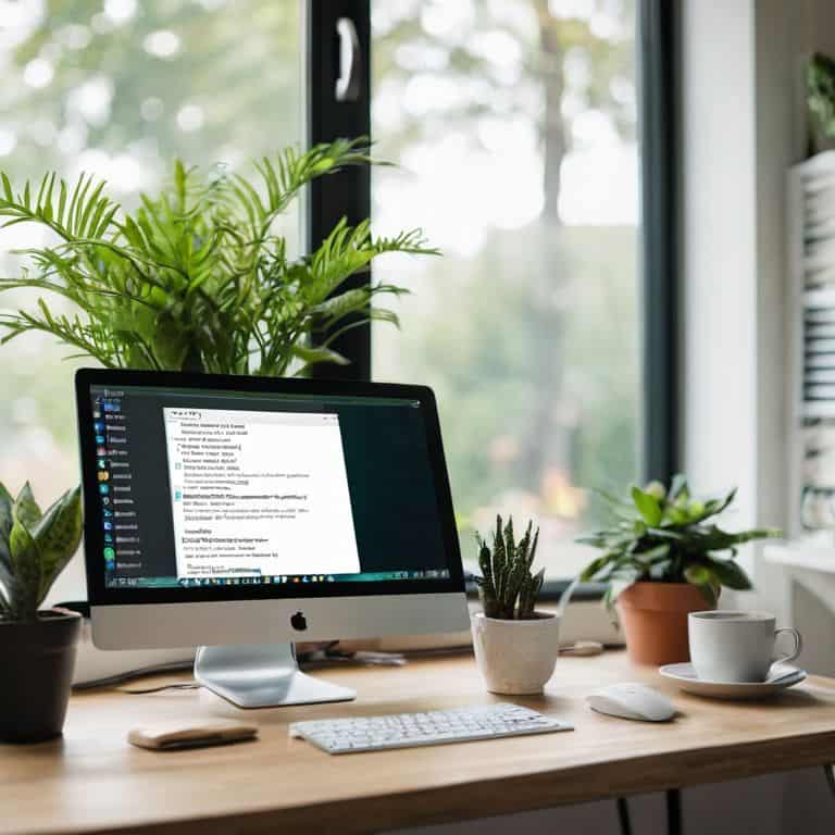 Taming Startup Programs Efficiently