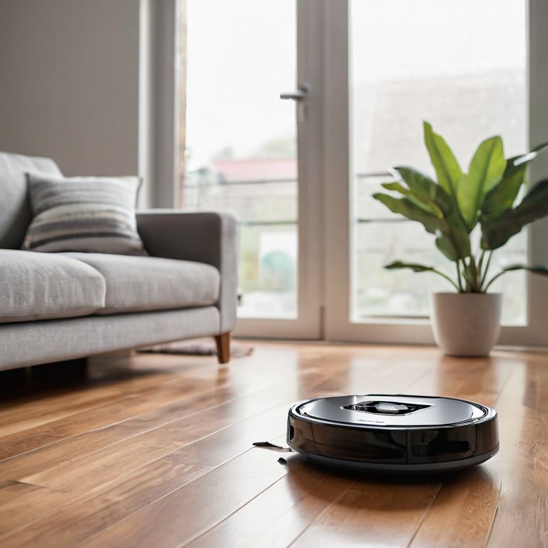 Top Rated Models with Wi-Fi