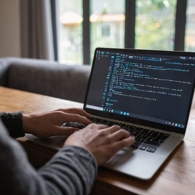 Unlocking Esphome Secrets