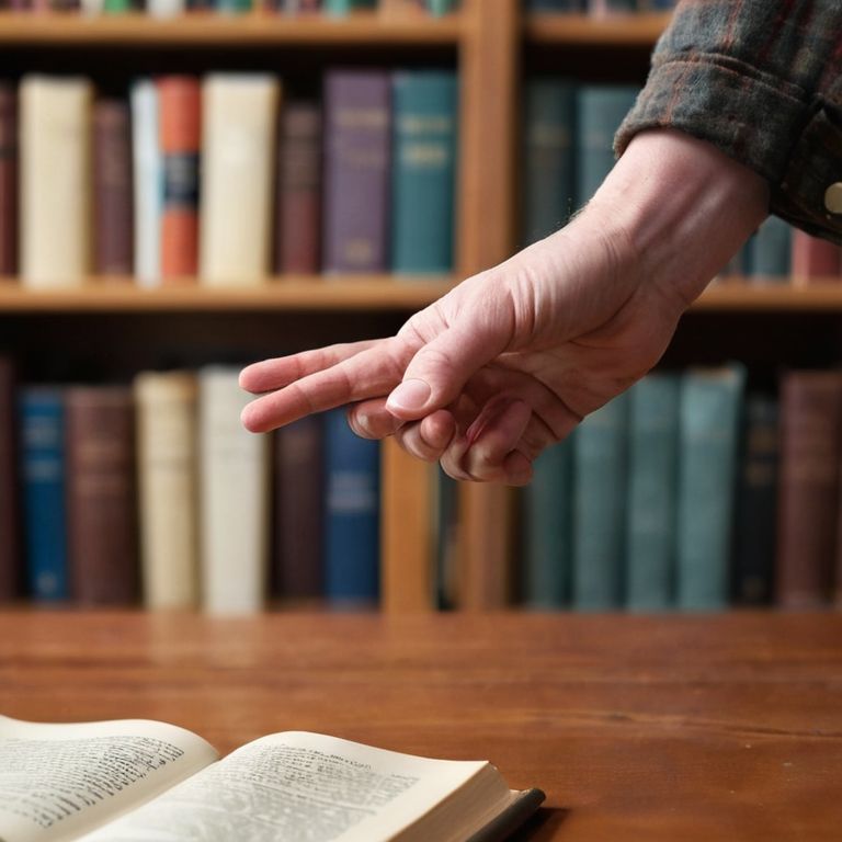 What Is Ram Magic Explained