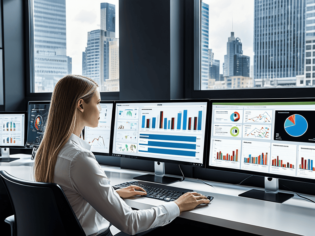 5 Game-Changing Account-Based Marketing Tips