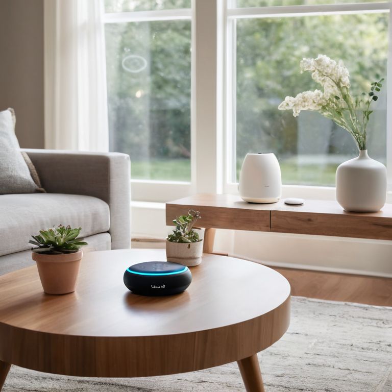 Rebel tips for home automation success