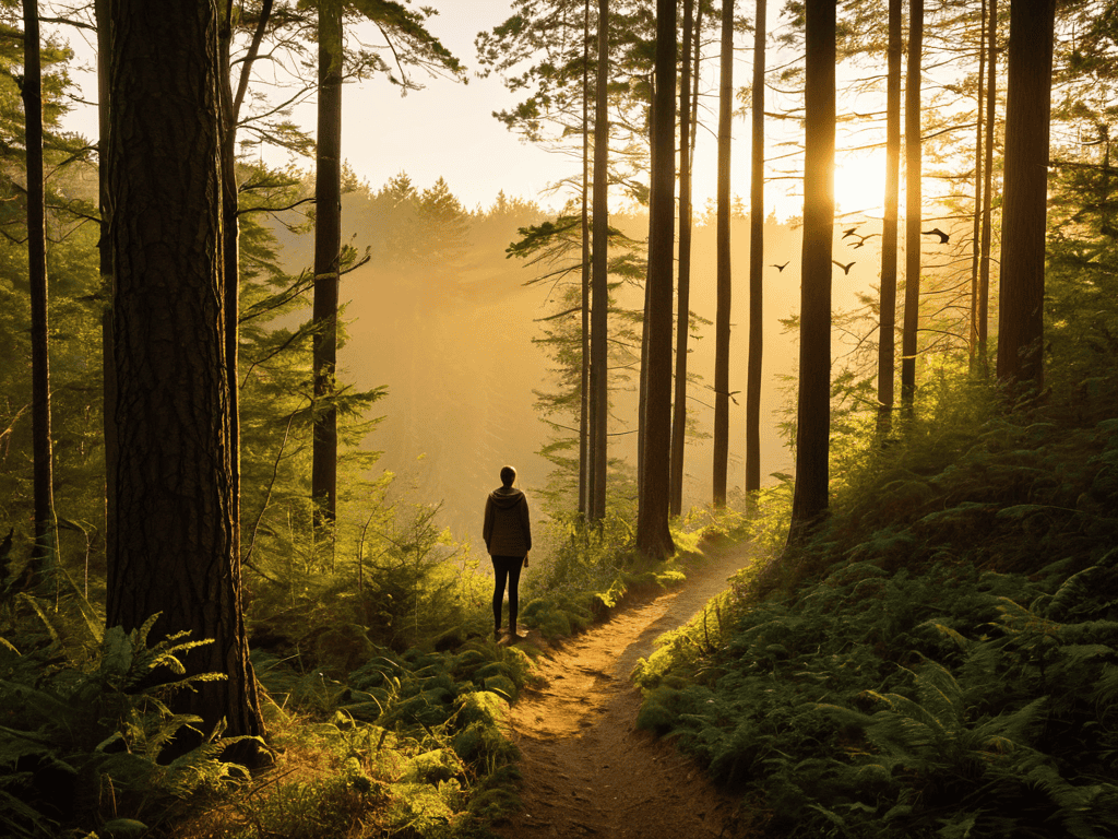 5 Ways to Escape Anxious Avoidant