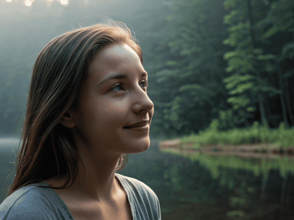 5 Ways to Stop Fawning