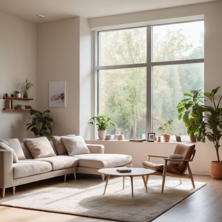 Apple Homekit vs Google Home comparison