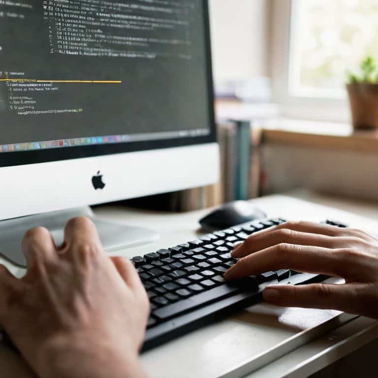 Defrag Like a Pro: 5 Essential Tips
