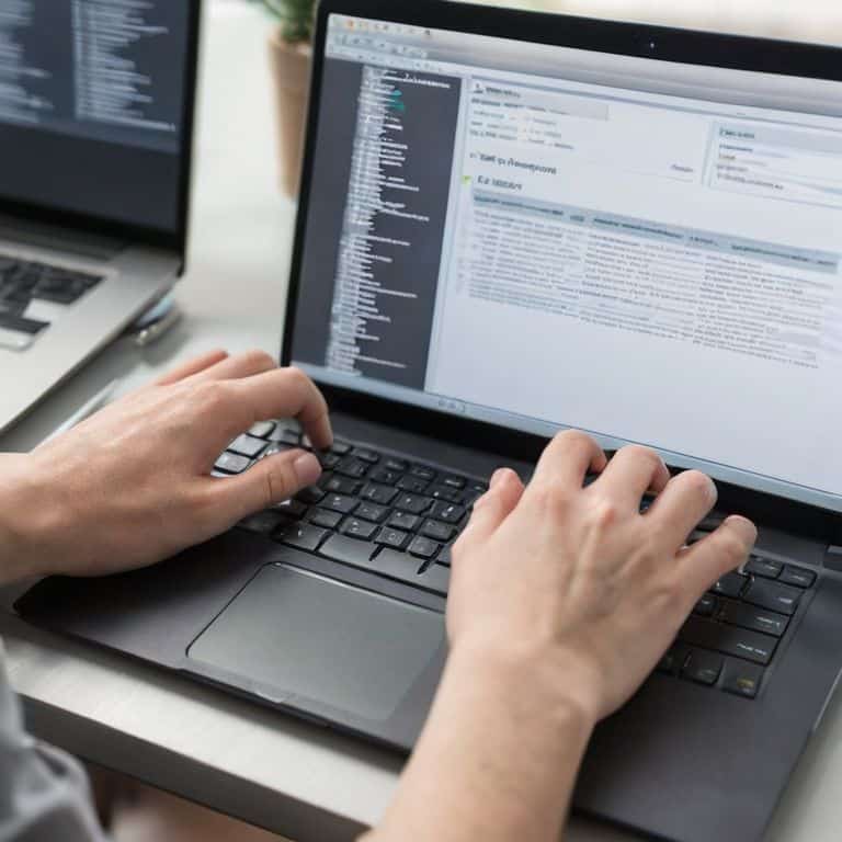 Disk Space Liberators Essential Tips
