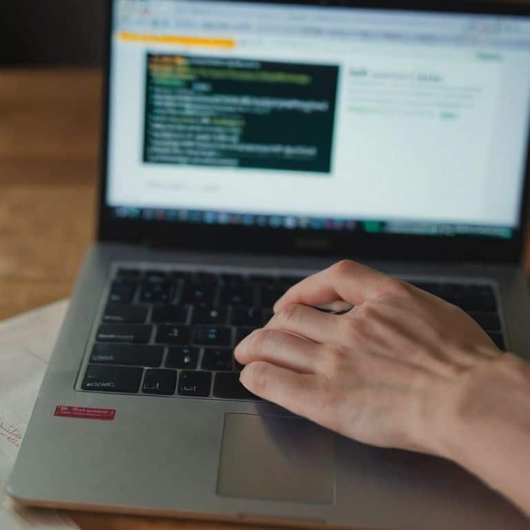 Mastering startup programs