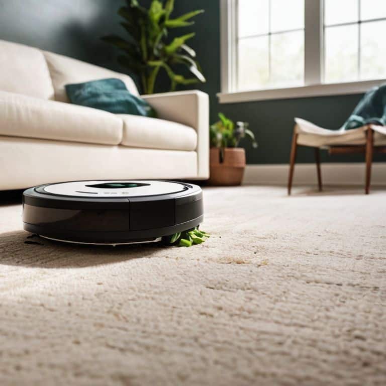 Key Features in Action