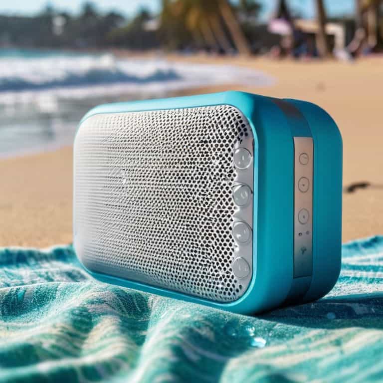 Key Features in Action