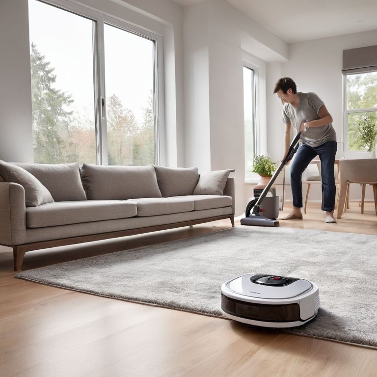 Key Features in Action