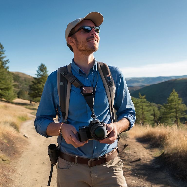 Key Features in Action