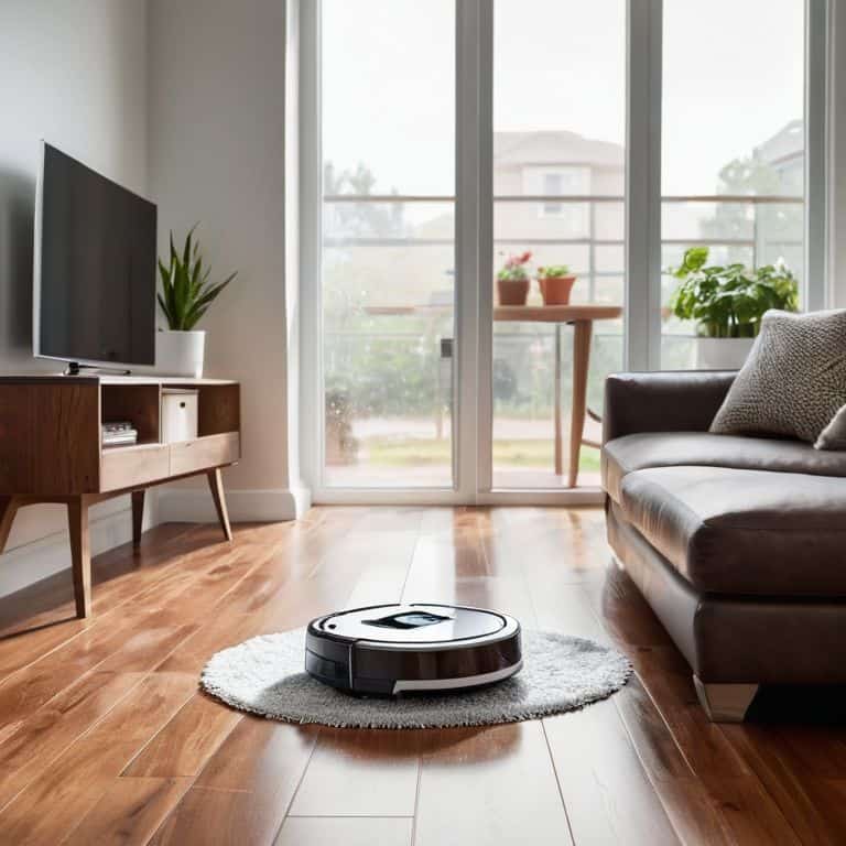 Key Features in Action