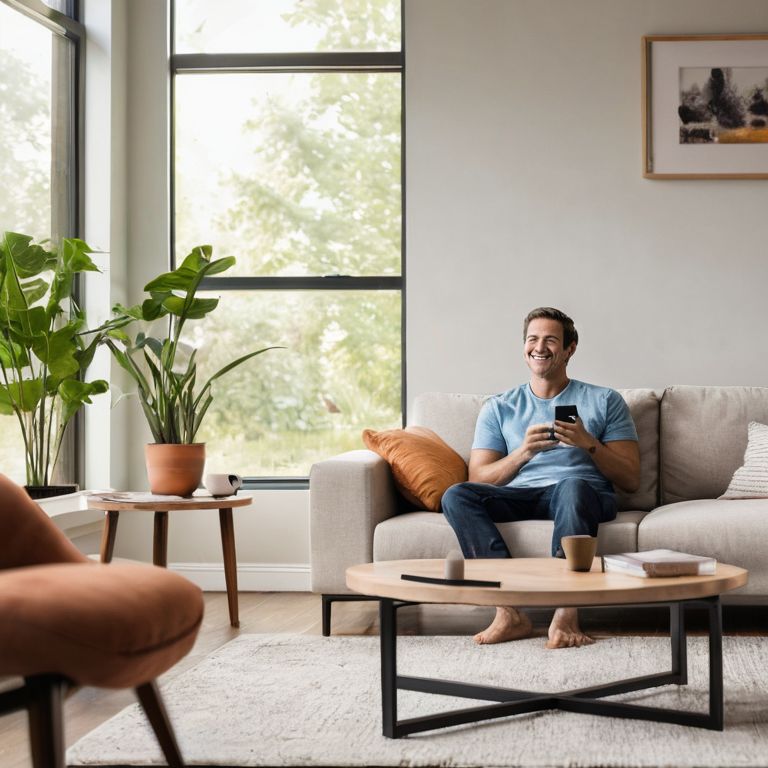 Key Features in Action