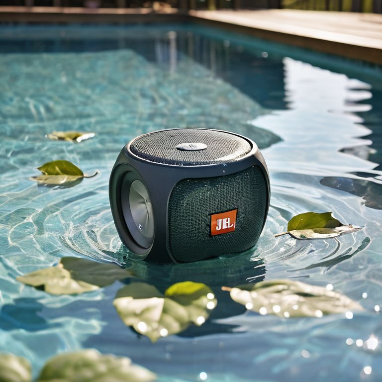 Key Features in Action