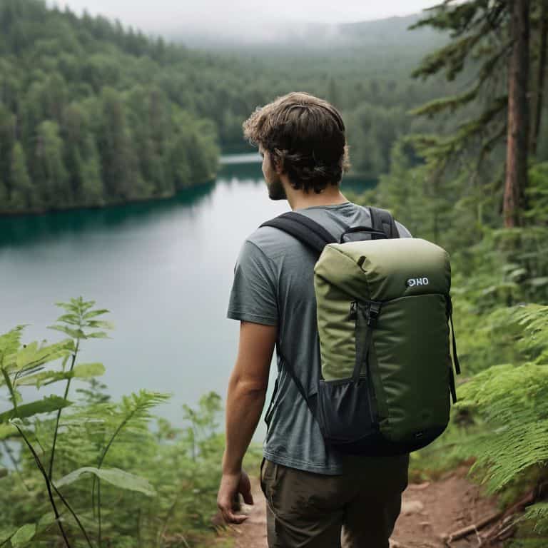 Key Features in Action