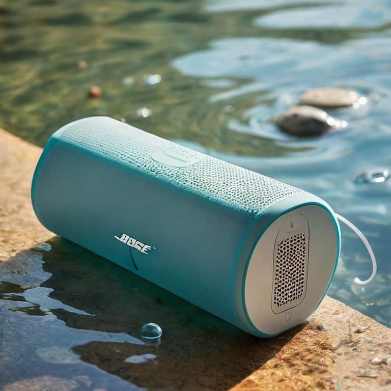 Key Features in Action