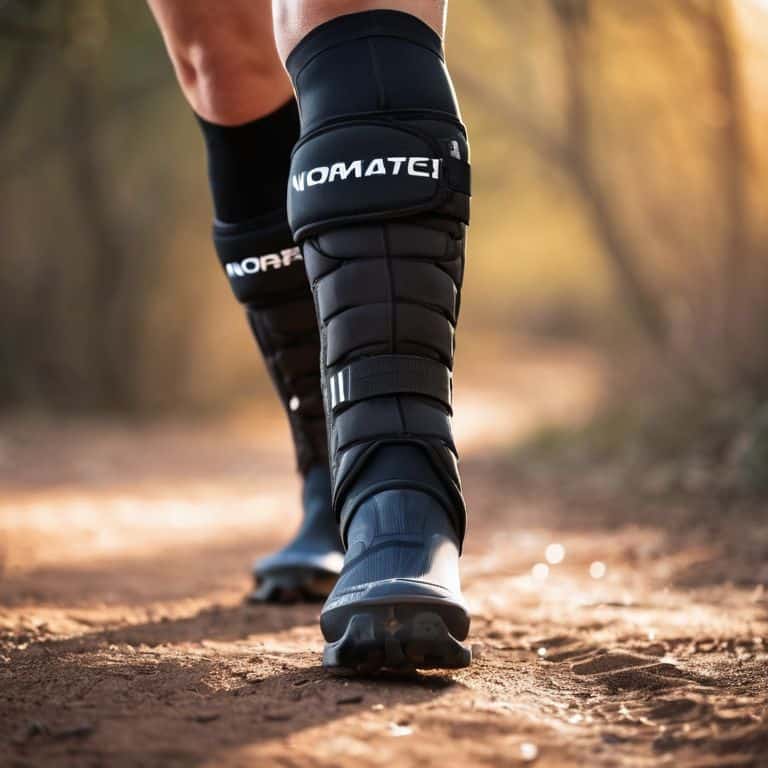 Key Features in Action