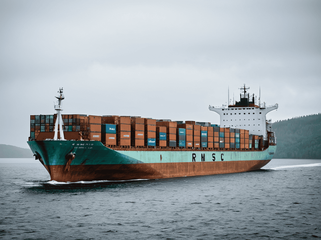Baltic Dry Index essential tips