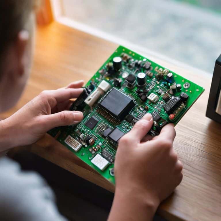 Unlocking ESPHome Potential