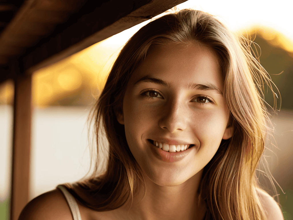 Unlocking the Full Potential of Mewing