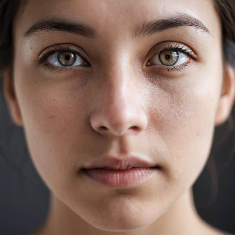 Unlocking the Future of Facial Recognition