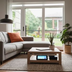 A Beginner’s Guide to Ifttt for Your Smart Home