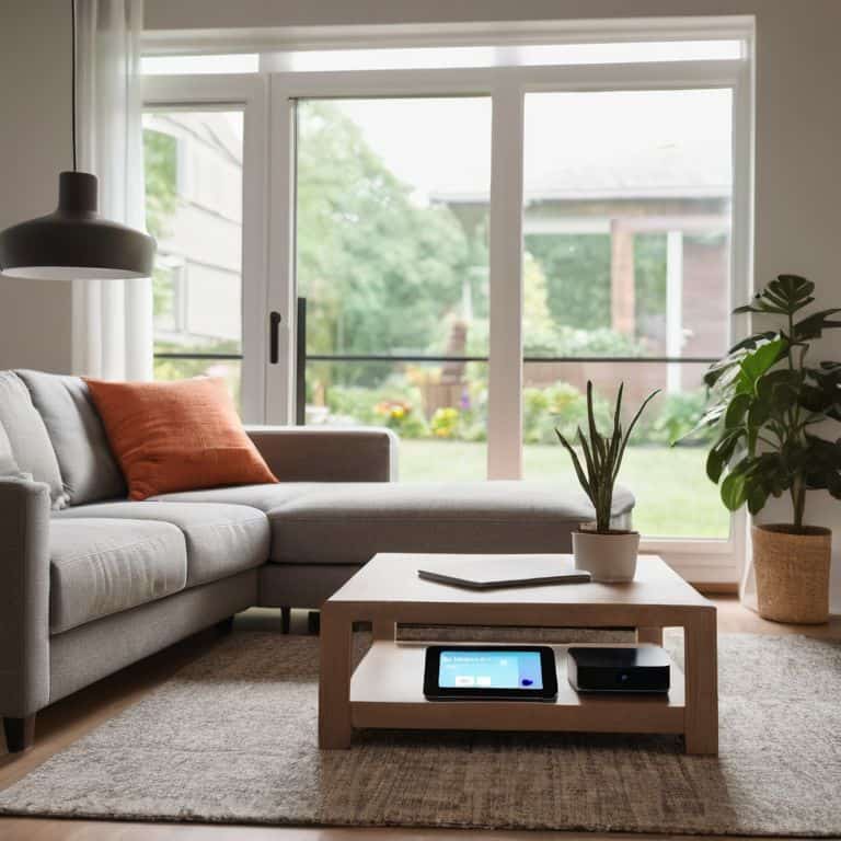 A Beginner’s Guide to Ifttt for Your Smart Home