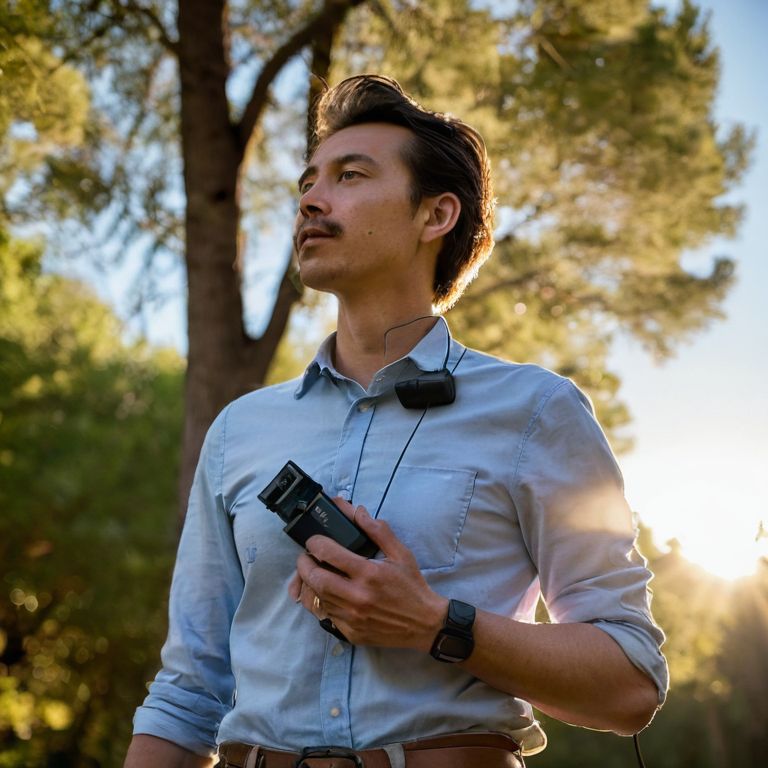 Rode Wireless Go II review