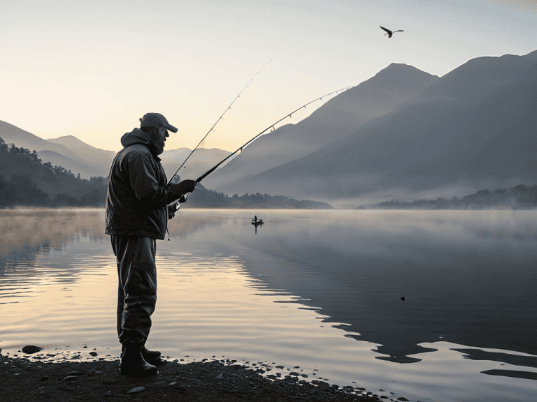 Stop Casting a Wide Net: How to Land Dream Clients With Account-based Marketing