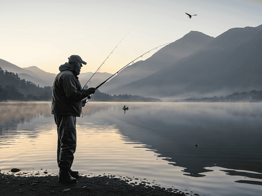 Stop Casting a Wide Net: How to Land Dream Clients With Account-based Marketing