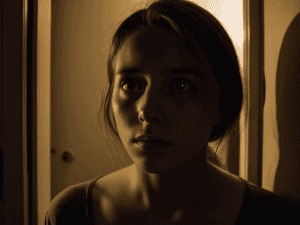 The Anxious-avoidant Trap: Why You Keep Attracting Partners Who Pull Away