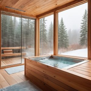 Cold Plunge Vs. Sauna for Recovery: What’s Better for Athletes?