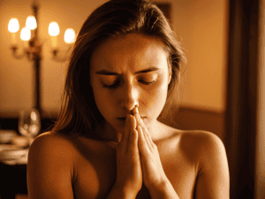 Fight, Flight, Freeze, or Fawn? Why You People-please to Feel Safe in Love