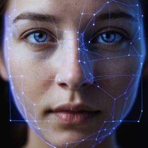 An Explainer: How Does Facial Recognition Work?